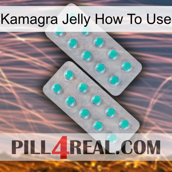 Kamagra Jelly How To Use 29.jpg